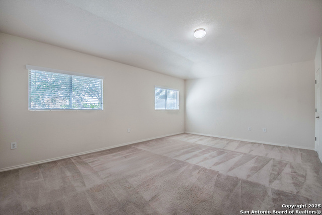 Image 10 of 17 For 634 Kate Schenck