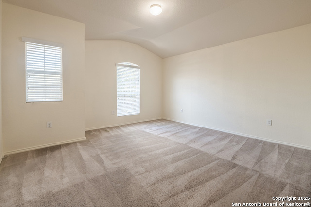 Image 11 of 17 For 634 Kate Schenck