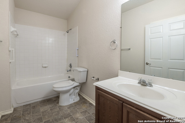 Image 12 of 17 For 634 Kate Schenck