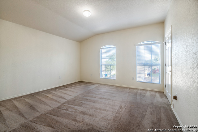 Image 13 of 17 For 634 Kate Schenck