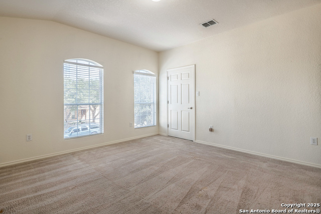 Image 14 of 17 For 634 Kate Schenck