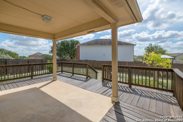 Image 17 of 17 For 634 Kate Schenck