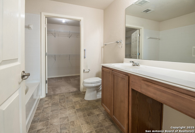 Image 5 of 17 For 634 Kate Schenck