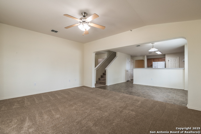 Image 6 of 17 For 634 Kate Schenck