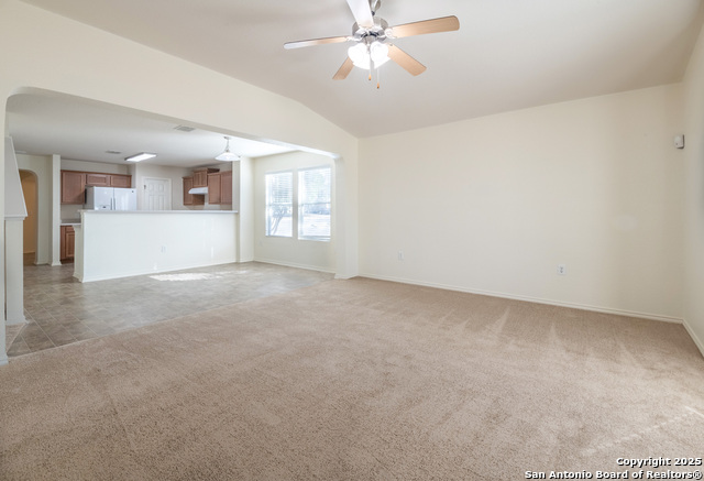 Image 7 of 17 For 634 Kate Schenck