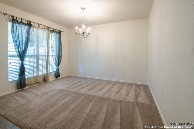 Image 8 of 17 For 634 Kate Schenck