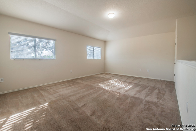 Image 9 of 17 For 634 Kate Schenck