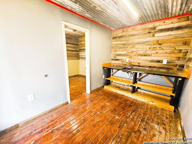 Listing photo id 3 for 4951 Fm 1283