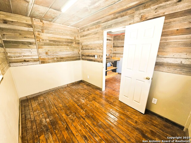 Listing photo id 4 for 4951 Fm 1283