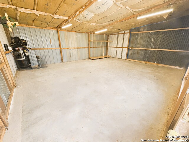 Listing photo id 5 for 4951 Fm 1283