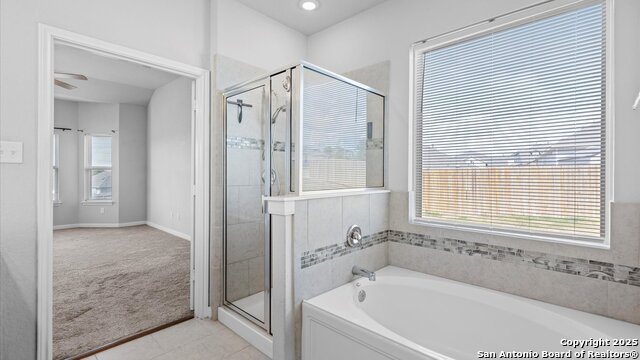 Image 10 of 25 For 3945 Glenloch Way