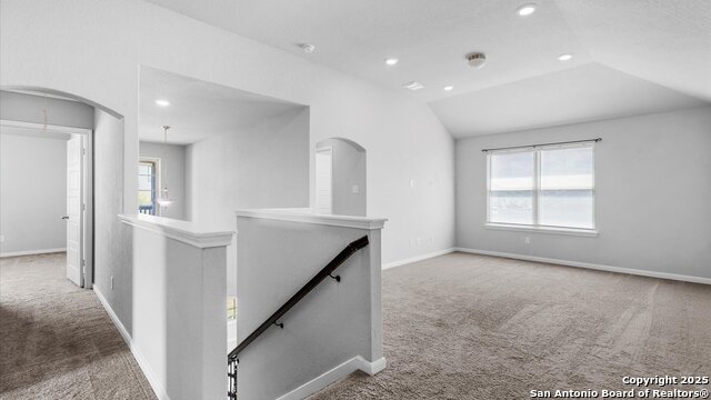 Image 12 of 25 For 3945 Glenloch Way