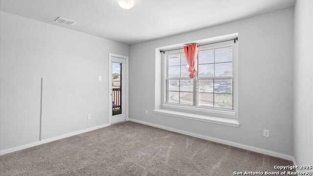 Image 13 of 25 For 3945 Glenloch Way