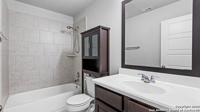 Image 14 of 25 For 3945 Glenloch Way