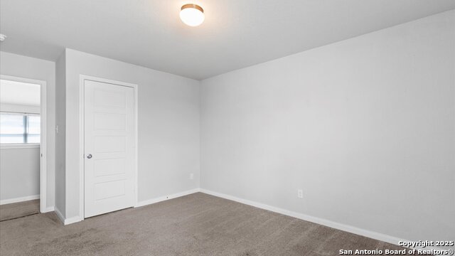 Image 15 of 25 For 3945 Glenloch Way