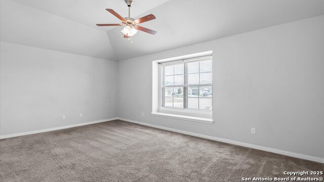 Image 16 of 25 For 3945 Glenloch Way