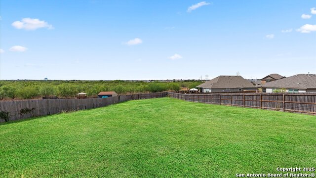 Image 19 of 25 For 3945 Glenloch Way