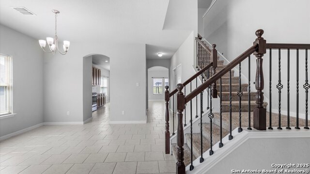 Image 2 of 25 For 3945 Glenloch Way