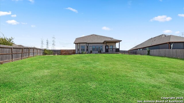 Image 20 of 25 For 3945 Glenloch Way
