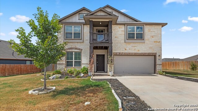Image 23 of 25 For 3945 Glenloch Way