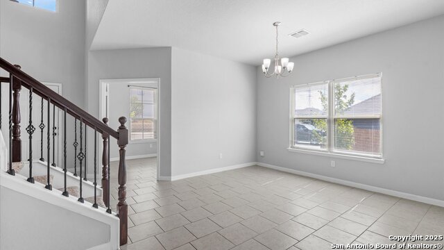 Image 3 of 25 For 3945 Glenloch Way