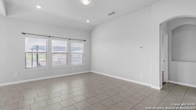 Image 4 of 25 For 3945 Glenloch Way