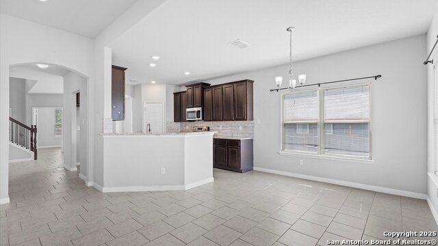 Image 5 of 25 For 3945 Glenloch Way