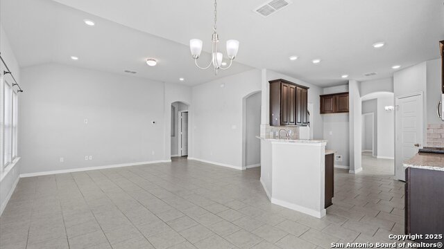 Image 6 of 25 For 3945 Glenloch Way