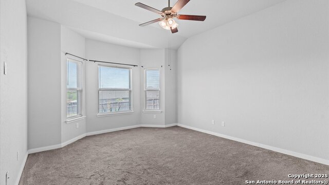 Image 8 of 25 For 3945 Glenloch Way