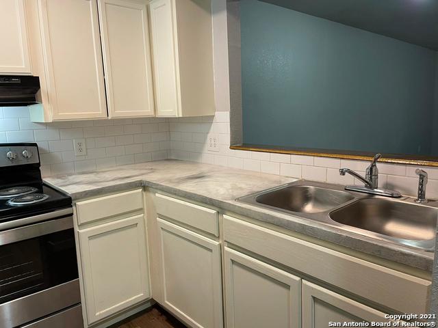 Listing photo id 2 for 520 Gentleman  8