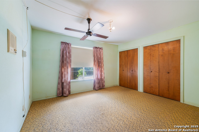 Image 10 of 32 For 550 Bus Loop 181 S