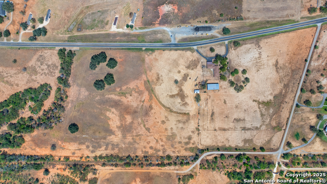 Image 17 of 32 For 550 Bus Loop 181 S