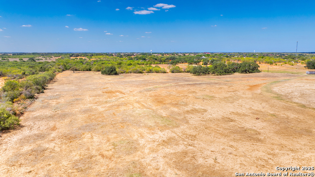 Image 24 of 32 For 550 Bus Loop 181 S