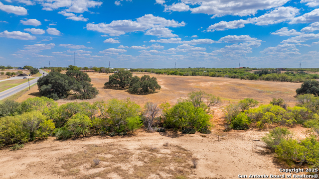 Image 26 of 32 For 550 Bus Loop 181 S