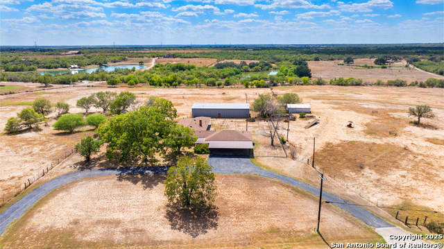 Image 32 of 32 For 550 Bus Loop 181 S