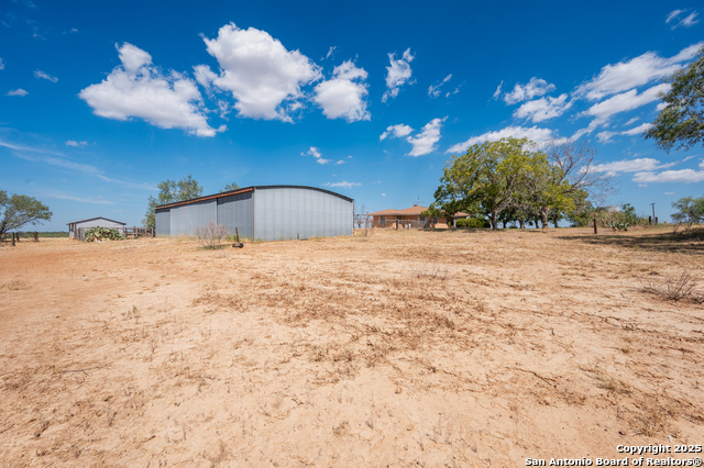 Image 4 of 32 For 550 Bus Loop 181 S