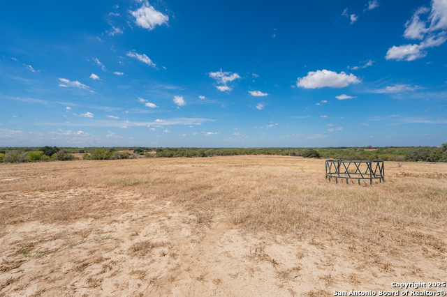 Image 5 of 32 For 550 Bus Loop 181 S