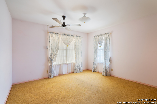 Image 7 of 32 For 550 Bus Loop 181 S