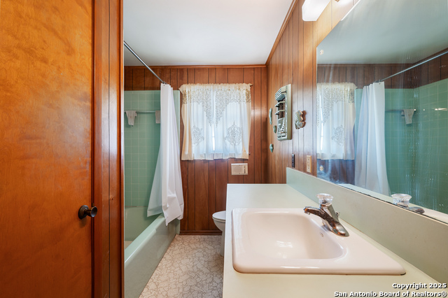 Image 8 of 32 For 550 Bus Loop 181 S