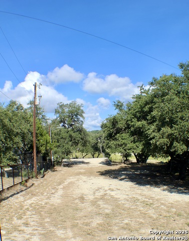 Image 10 of 20 For 906 Pebble Beach Dr Nw