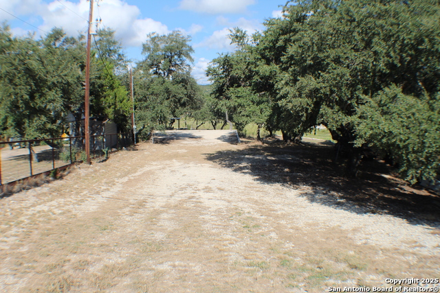 Image 11 of 20 For 906 Pebble Beach Dr Nw