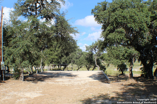 Image 12 of 20 For 906 Pebble Beach Dr Nw