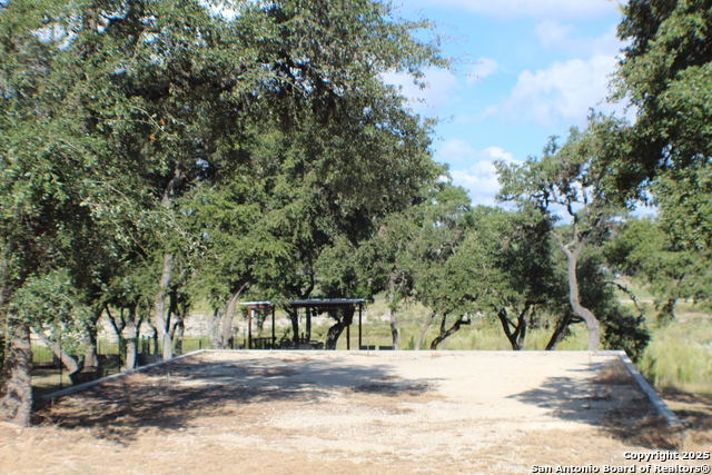 Image 13 of 20 For 906 Pebble Beach Dr Nw