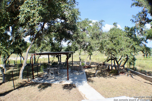 Image 14 of 20 For 906 Pebble Beach Dr Nw