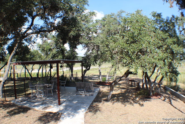 Image 15 of 20 For 906 Pebble Beach Dr Nw