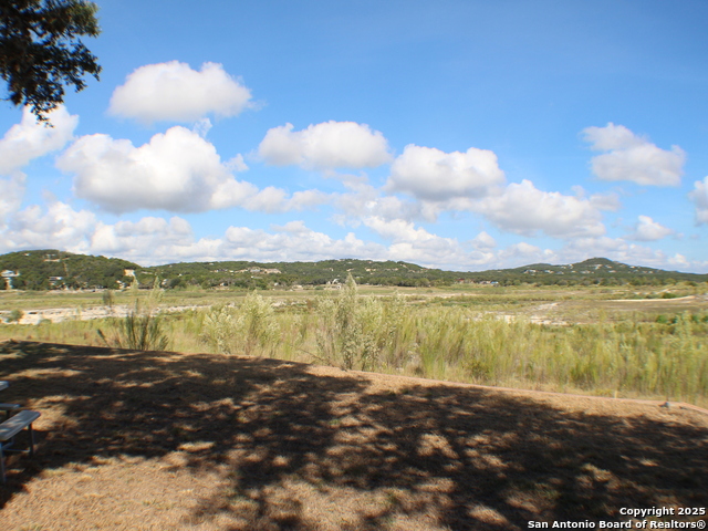 Image 16 of 20 For 906 Pebble Beach Dr Nw