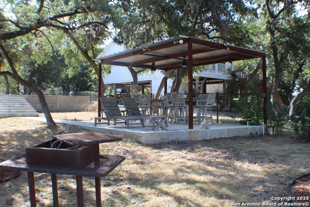 Image 18 of 20 For 906 Pebble Beach Dr Nw