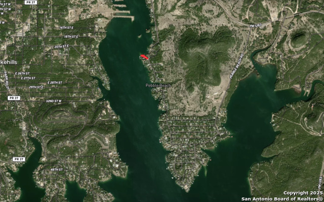 Image 19 of 20 For 906 Pebble Beach Dr Nw