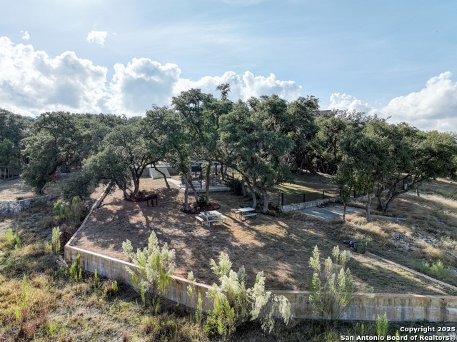 Image 2 of 20 For 906 Pebble Beach Dr Nw