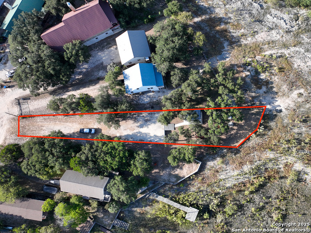 Image 3 of 20 For 906 Pebble Beach Dr Nw